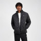Ellesse Ανδρικό μπουφάν Sartoria Villanova Padded Jacket